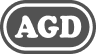 AGD