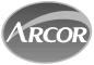 Arcor
