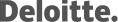 Deloitte