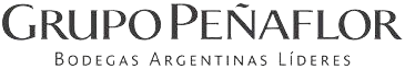 Grupo Peñaflor