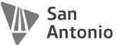 San Antonio