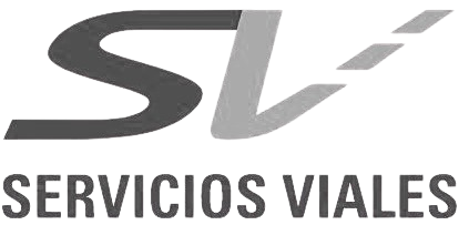 Servicios Viales