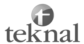 Teknal