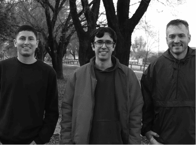 Equipo SYS4
