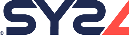 Sys4